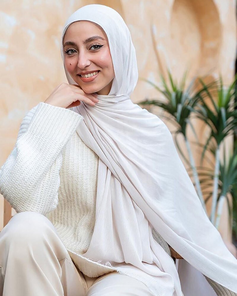 photo_2025-06-02_19-55-05