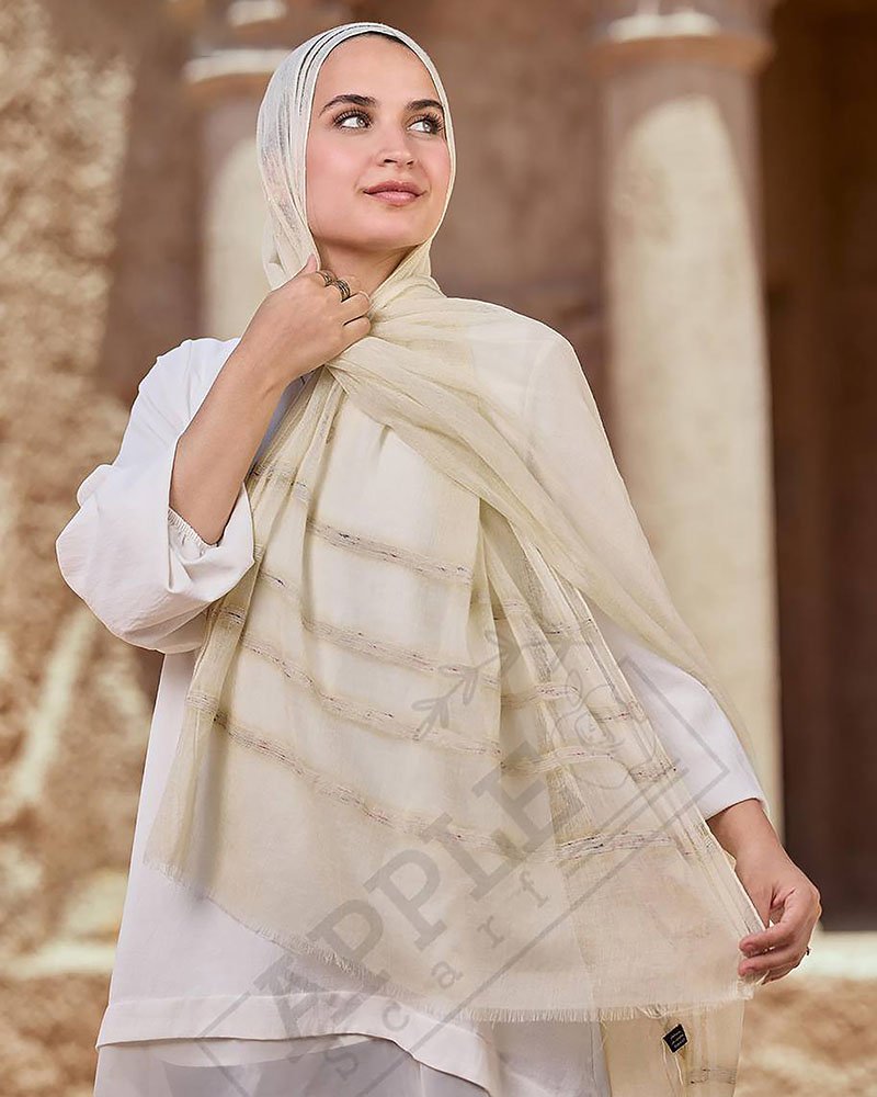 photo_2025-06-03_17-19-38