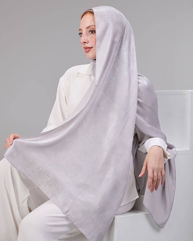 photo_2025-06-30_21-09-23