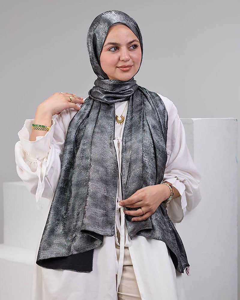 photo_2025-06-30_21-09-41