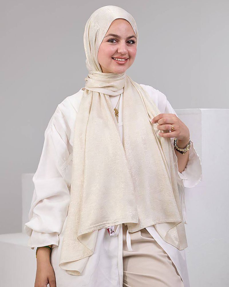 photo_2025-06-30_21-09-46