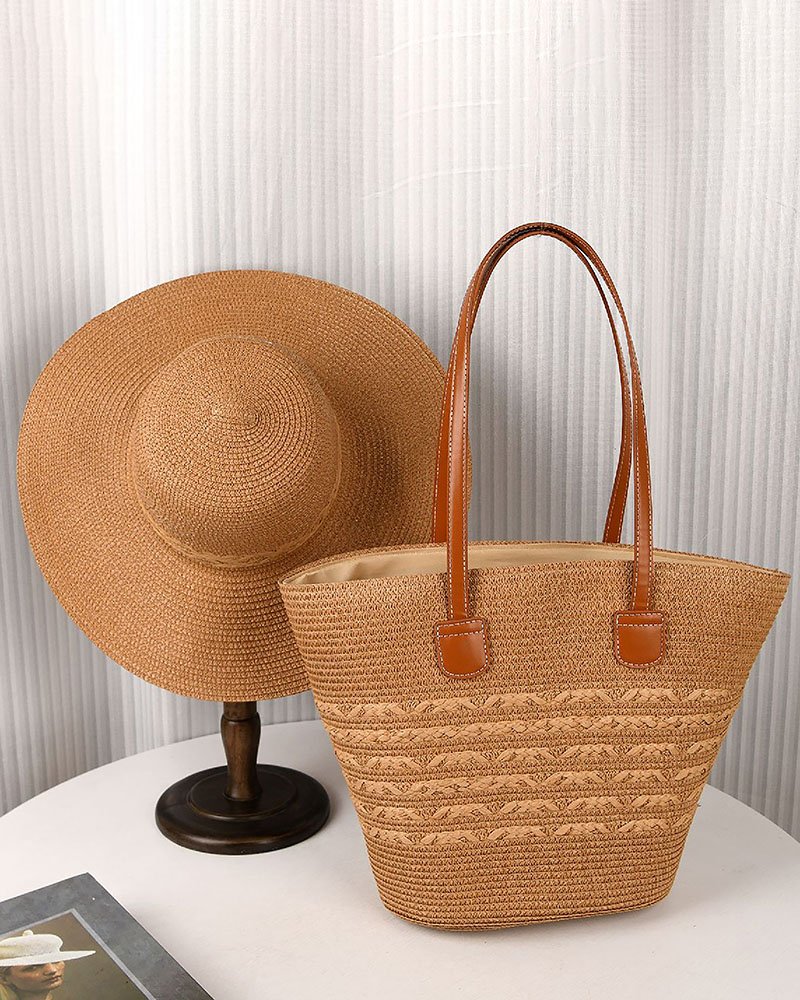 photo_2025-07-03_17-59-59