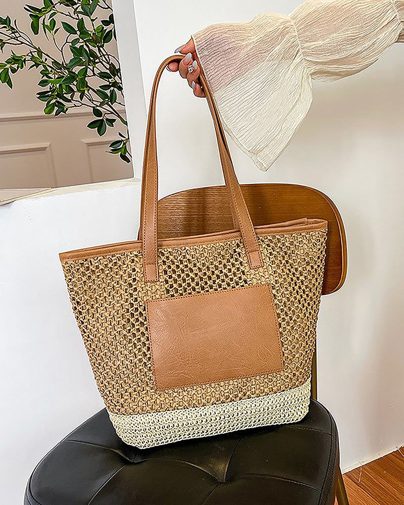 photo_2025-07-03_18-03-41