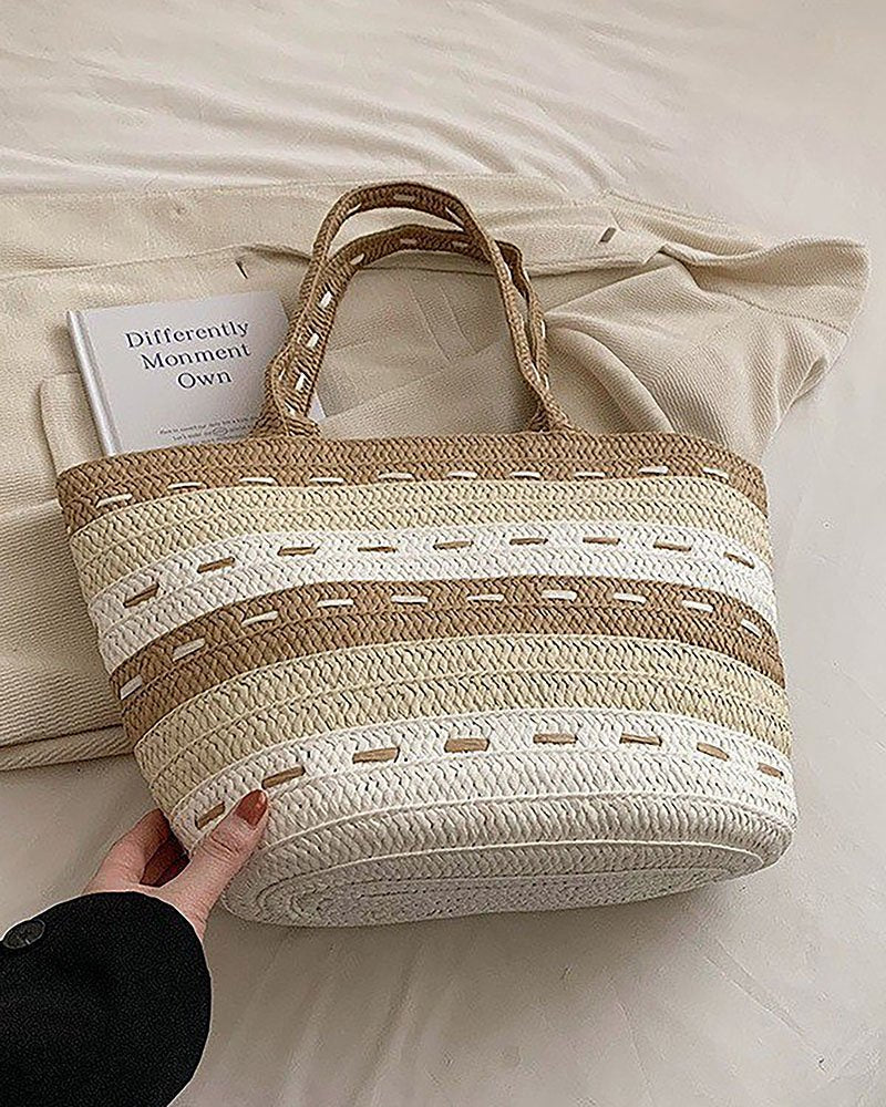 photo_2025-07-03_18-06-05