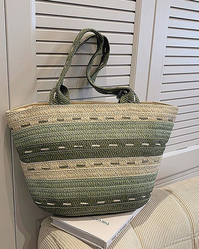 photo_2025-07-03_18-06-06