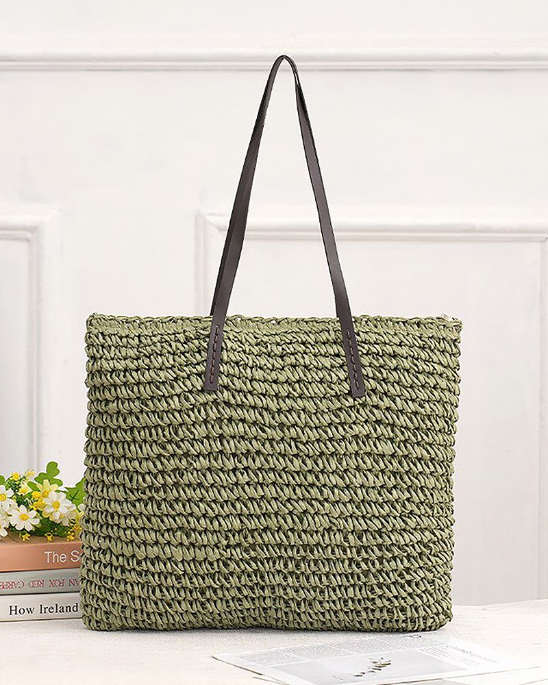 photo_2025-07-03_18-07-42