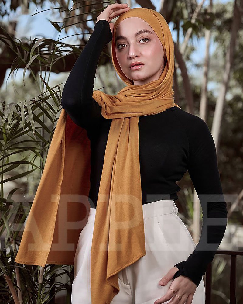 photo_2025-07-03_19-34-50