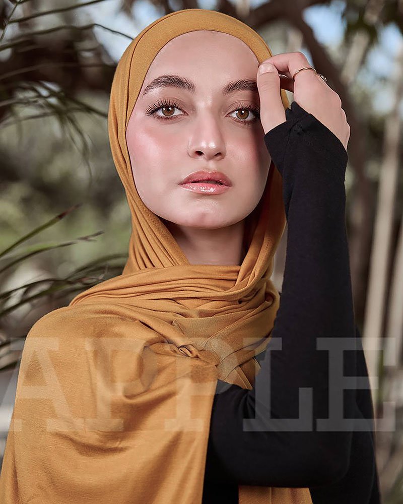 photo_2025-07-03_19-34-51