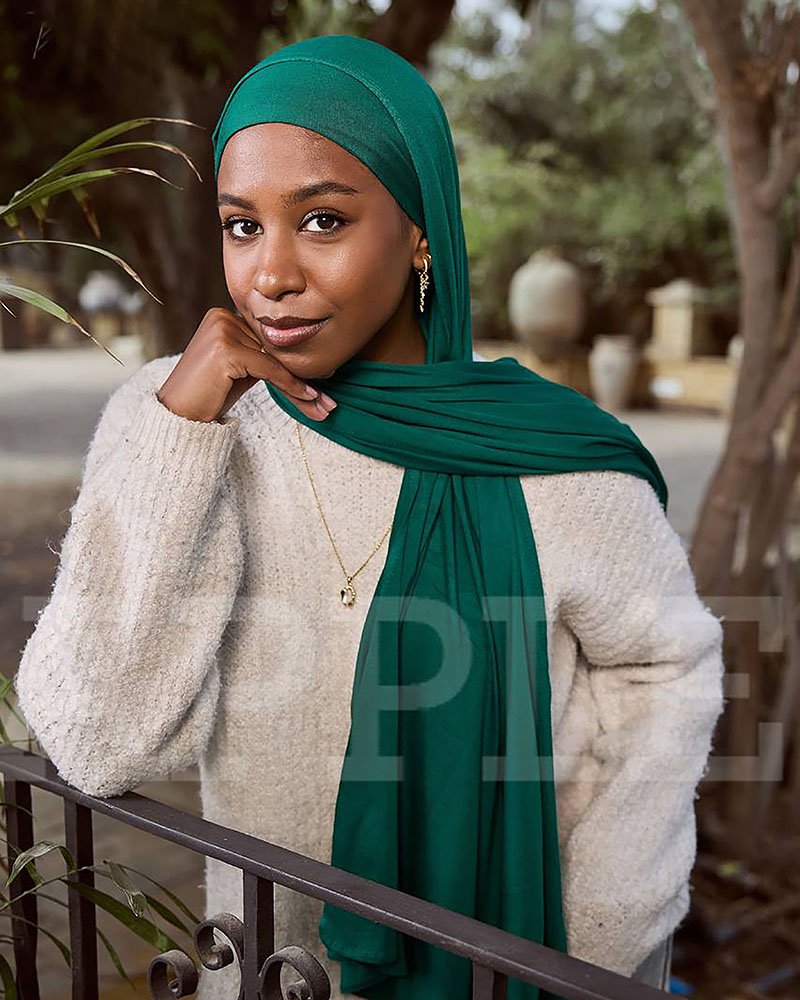 photo_2025-07-03_19-34-59