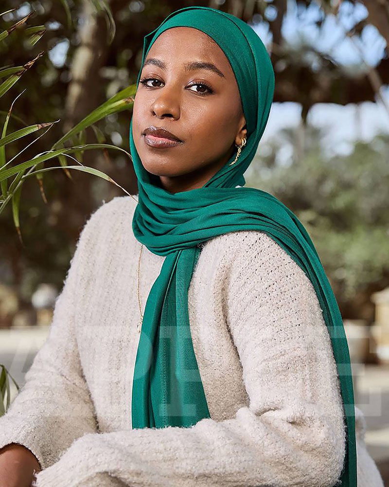 photo_2025-07-03_19-35-00