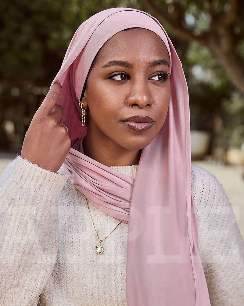 photo_2025-07-03_19-35-07