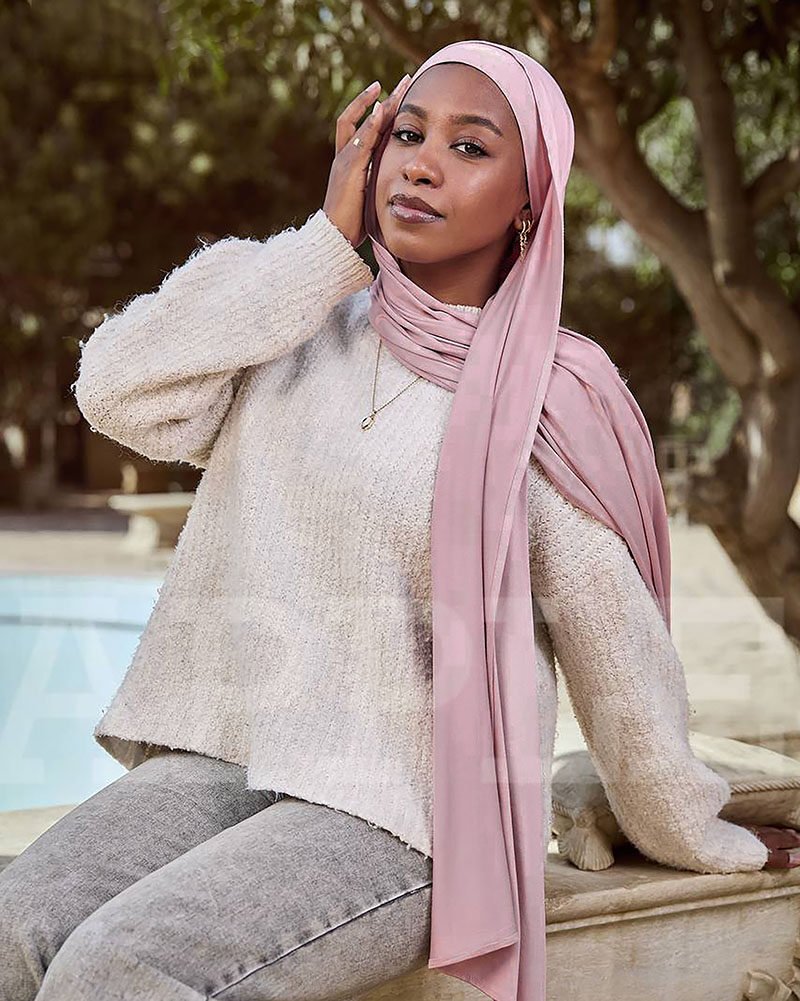 photo_2025-07-03_19-35-08