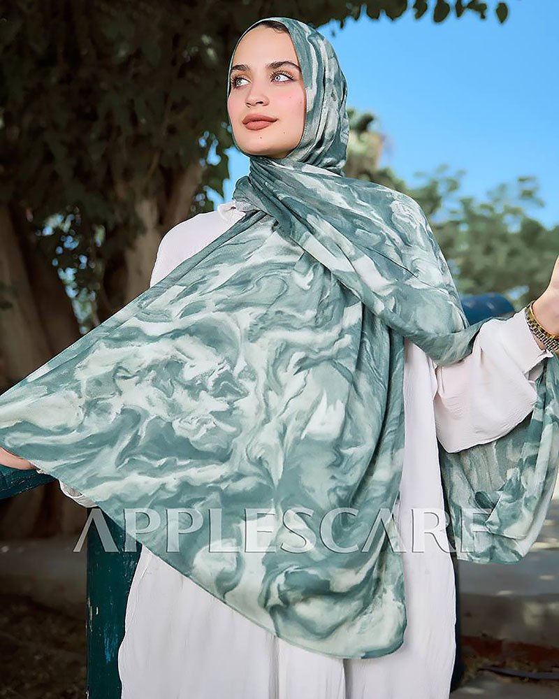 photo_2025-07-03_19-37-26