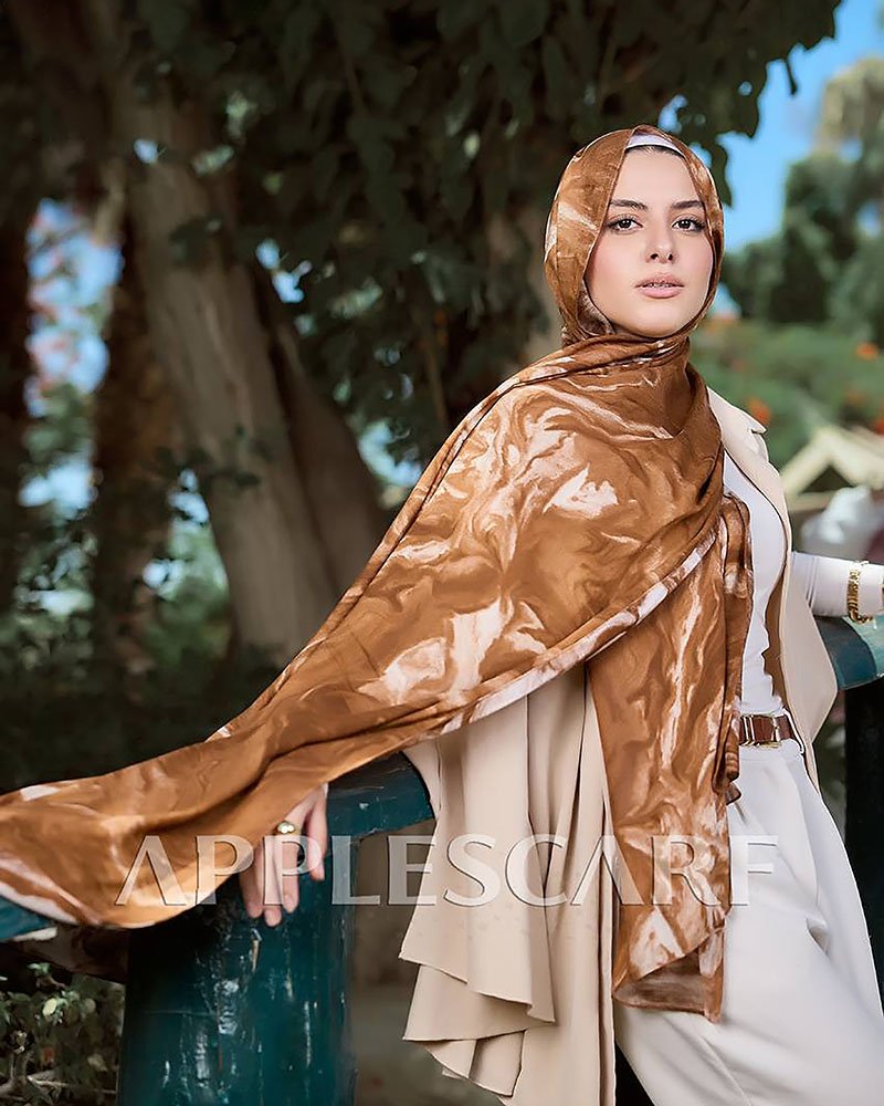 photo_2025-07-03_19-37-32 (2)