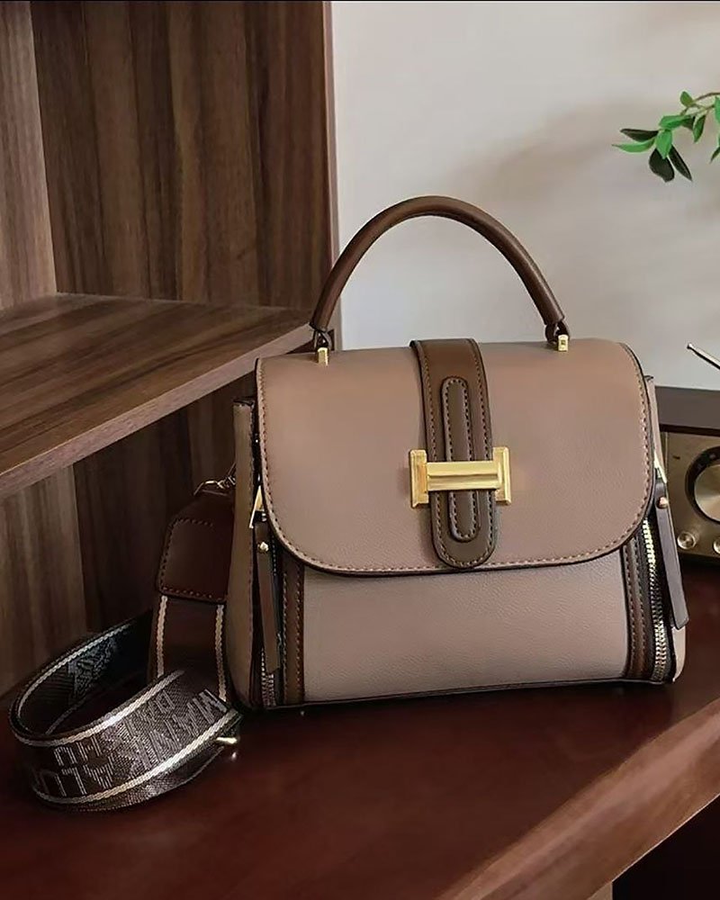 photo_2025-07-09_17-46-46