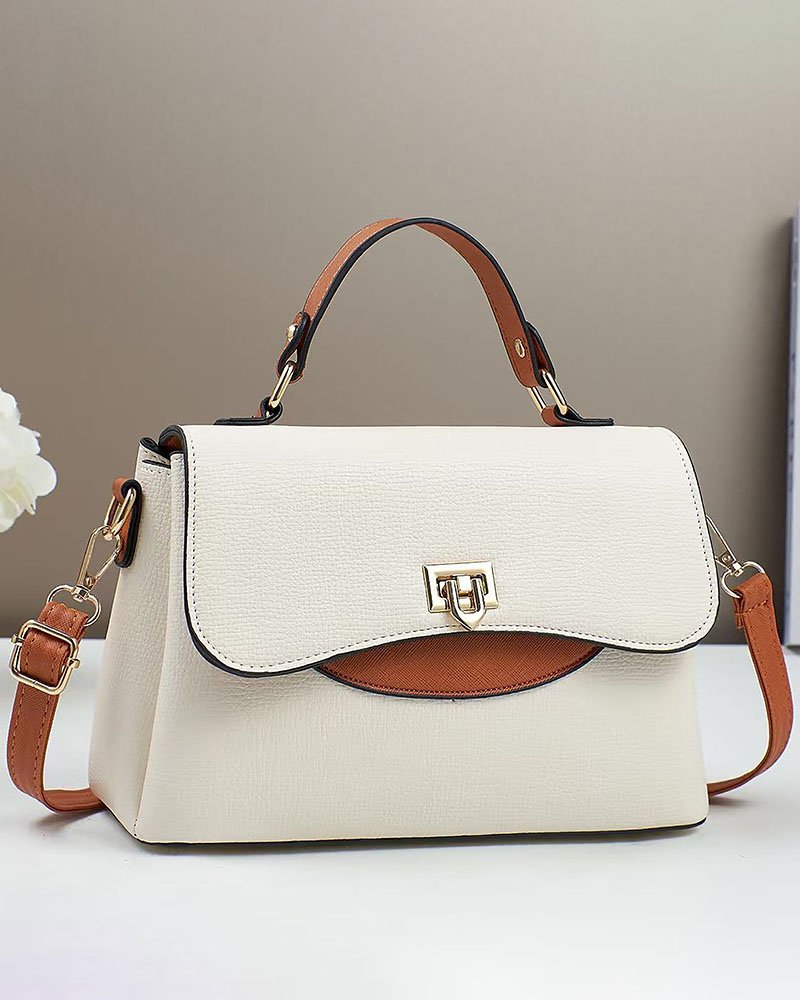 photo_2025-07-09_17-53-26