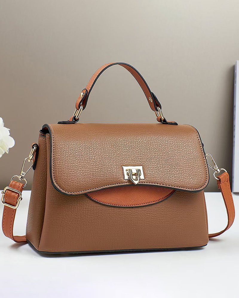 photo_2025-07-09_17-54-33