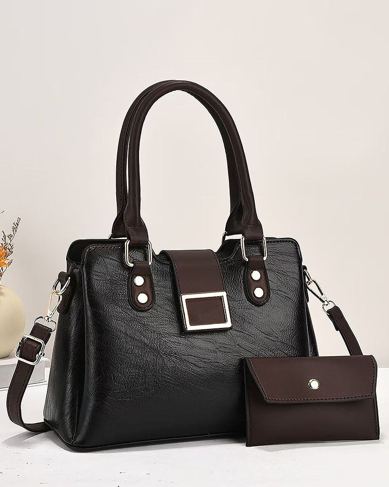 photo_2025-07-09_17-58-30