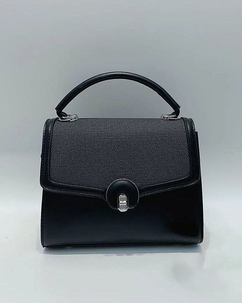 photo_2025-07-09_17-58-52