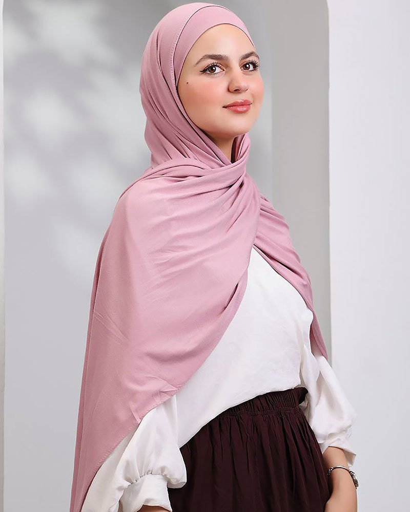 photo_2025-07-21_19-54-41