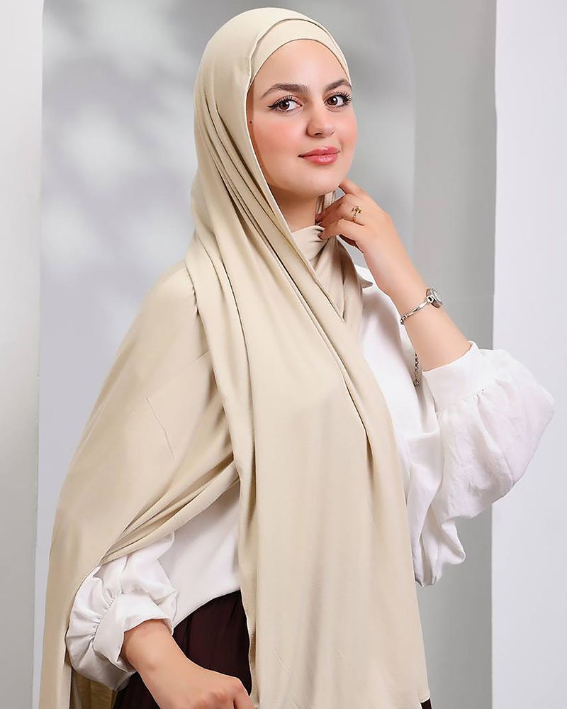 photo_2025-07-21_19-54-43