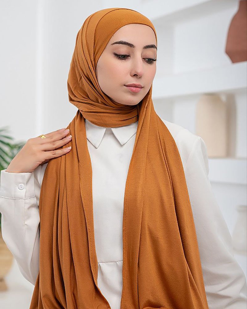 photo_2025-07-21_19-55-49