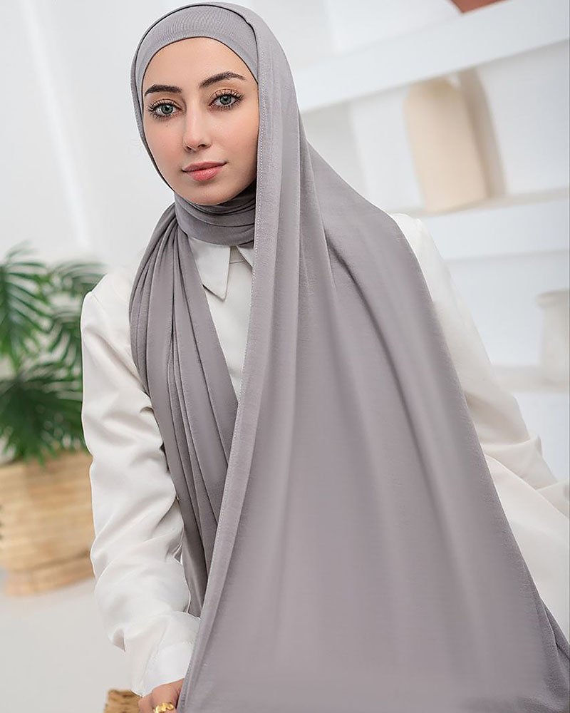 photo_2025-07-21_19-56-11