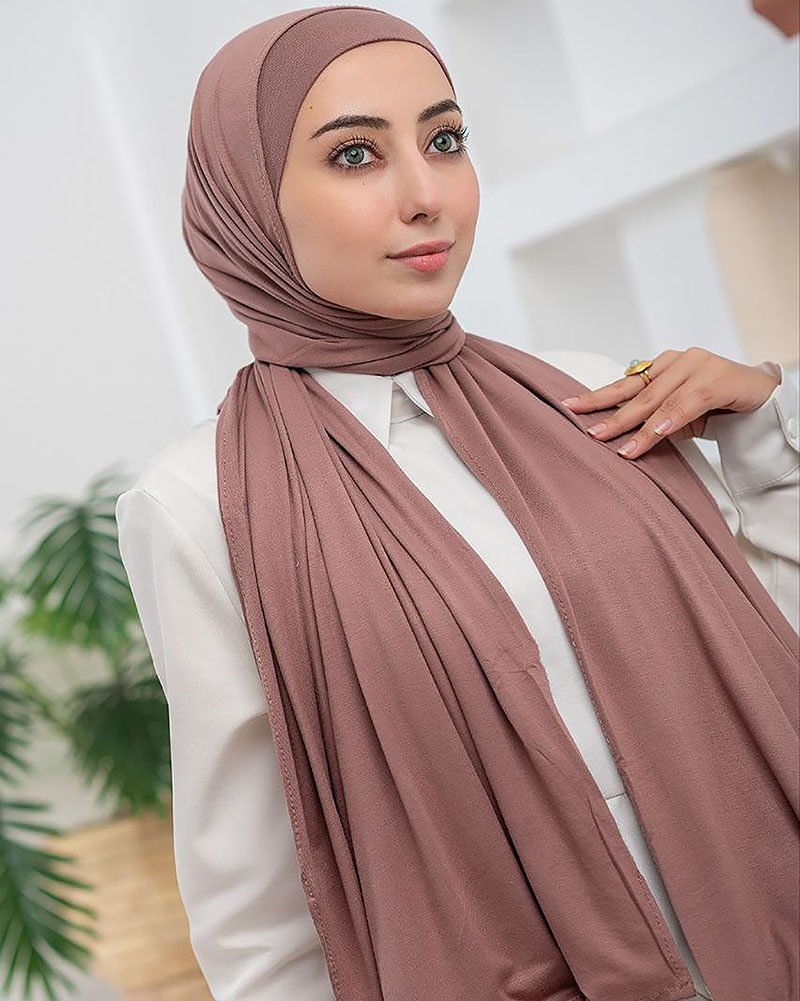 photo_2025-07-21_19-56-13