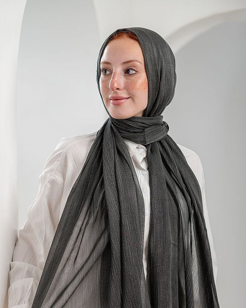 photo_2025-08-18_17-54-48