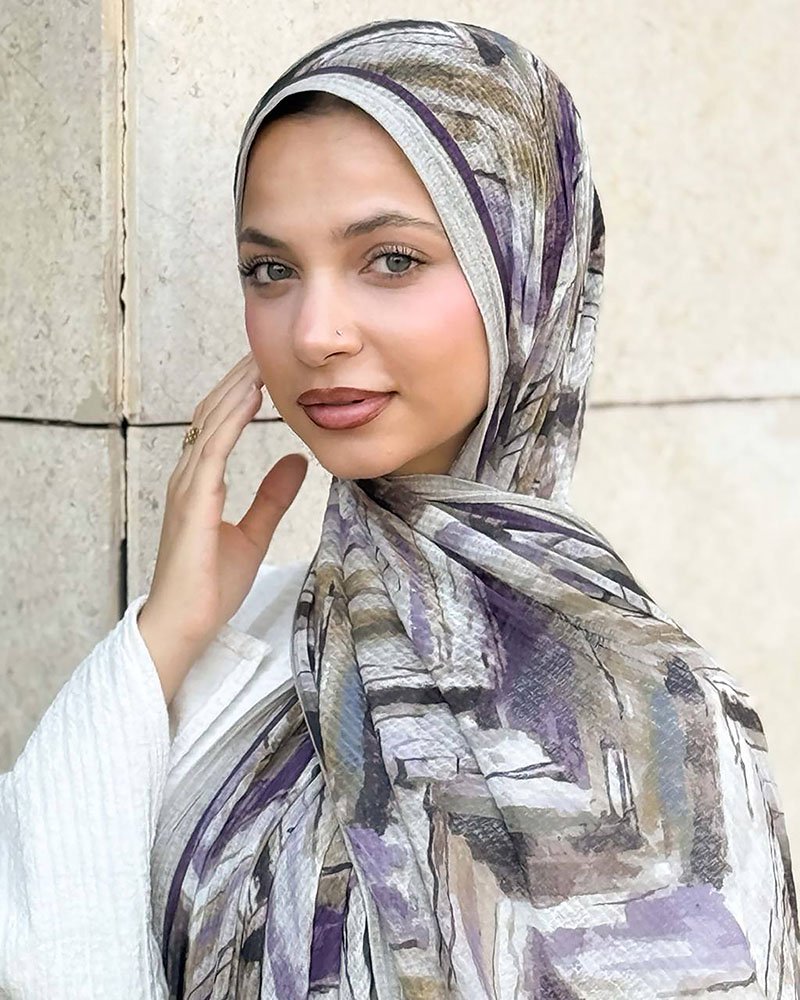 photo_2025-08-19_20-45-16