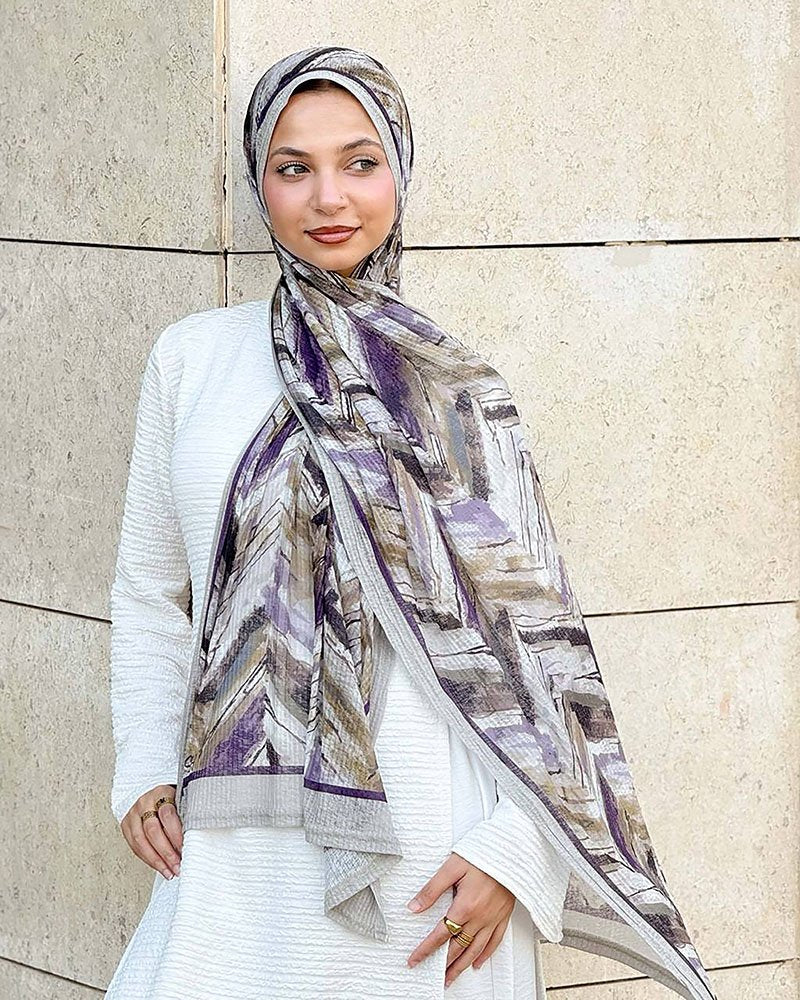 photo_2025-08-19_20-45-18