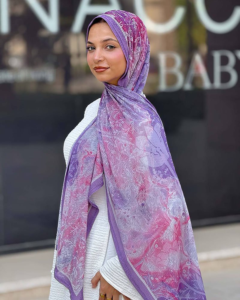 photo_2025-08-19_20-45-29