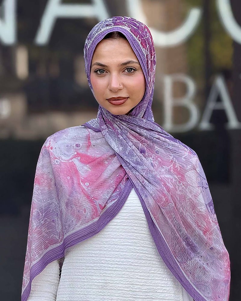 photo_2025-08-19_20-45-30