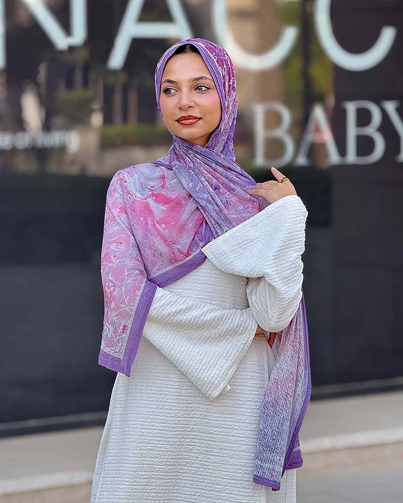 photo_2025-08-19_20-45-31