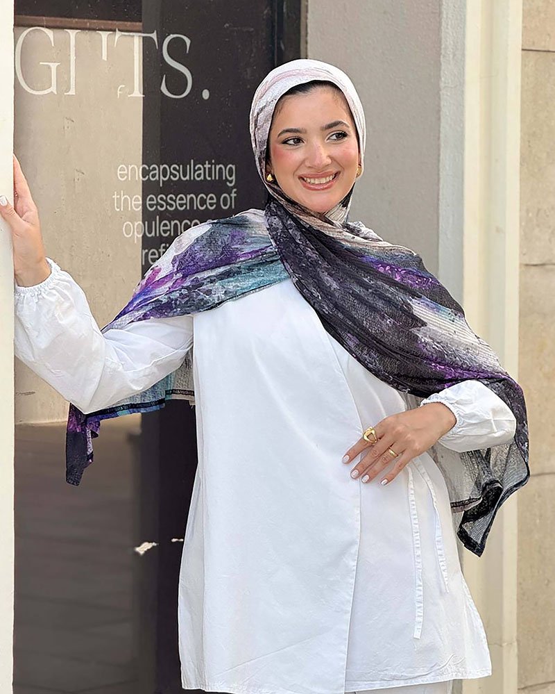 photo_2025-08-19_20-45-39