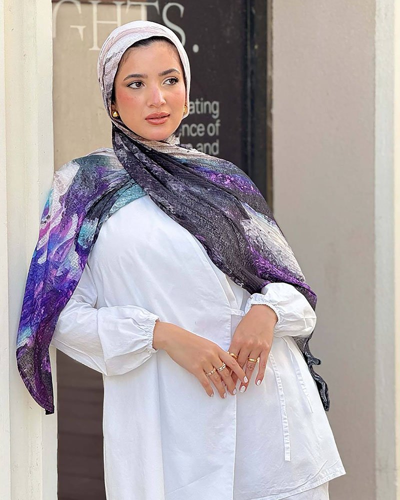 photo_2025-08-19_20-45-40 (2)