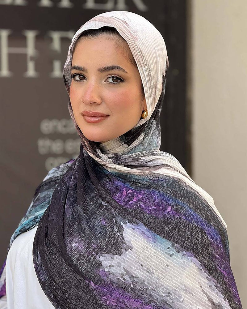 photo_2025-08-19_20-45-42