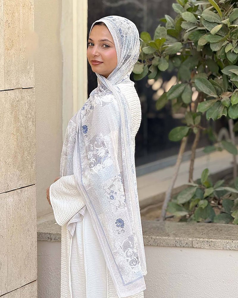 photo_2025-08-19_20-45-43