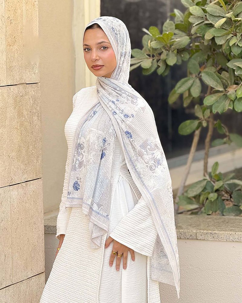 photo_2025-08-19_20-45-44