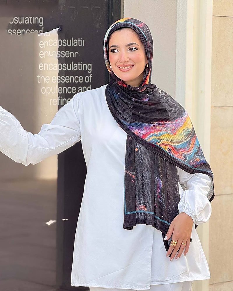 photo_2025-08-19_20-45-48