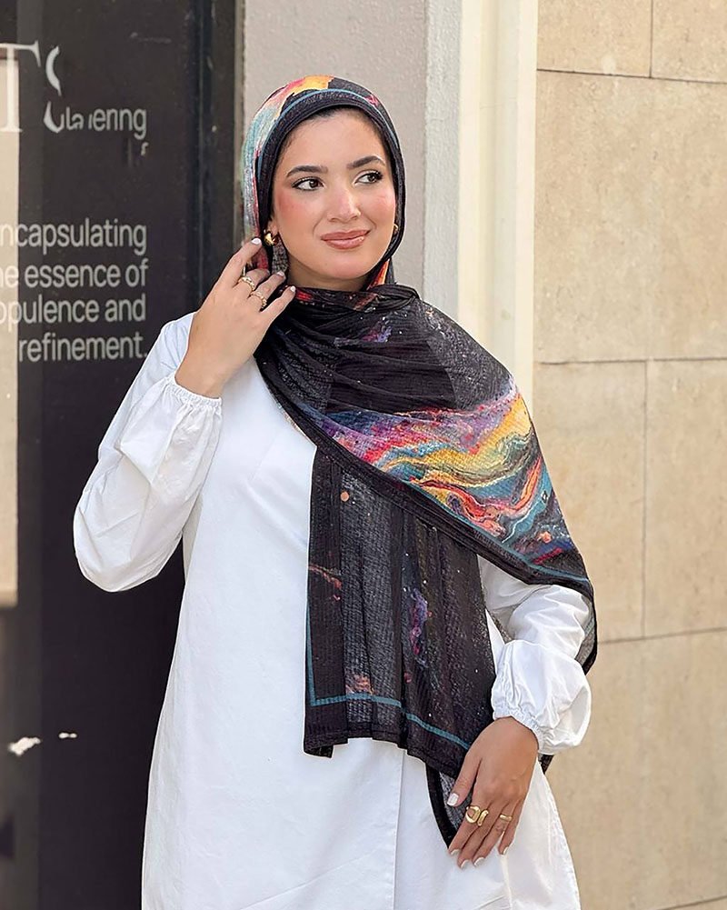 photo_2025-08-19_20-45-49