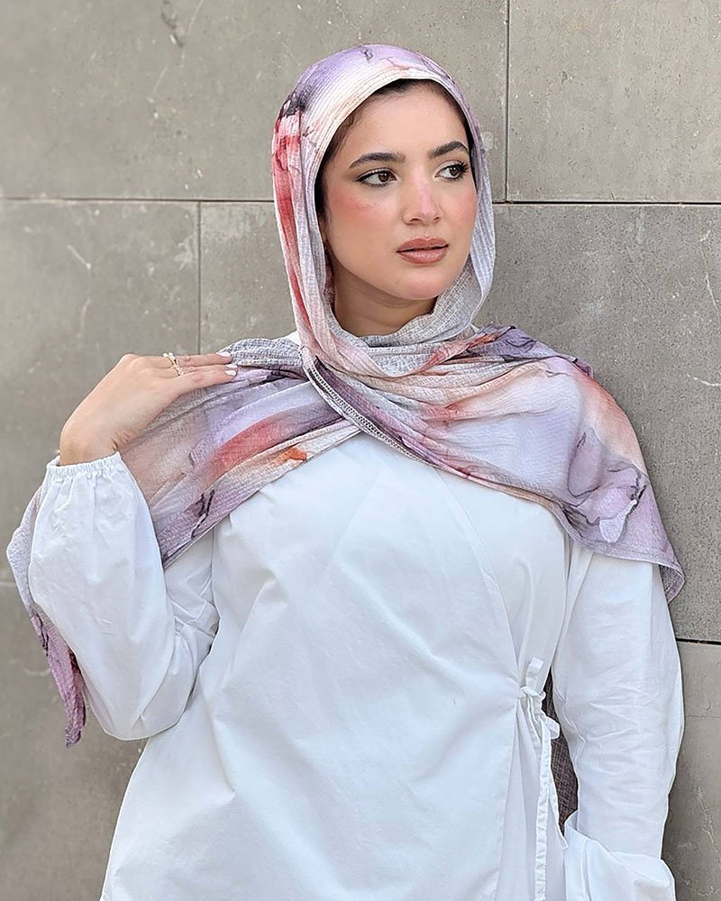 photo_2025-08-19_20-45-56