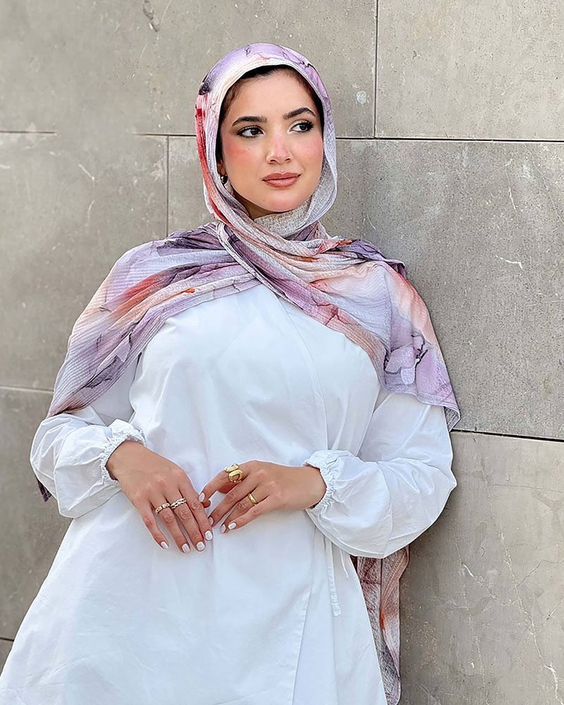 photo_2025-08-19_20-45-57