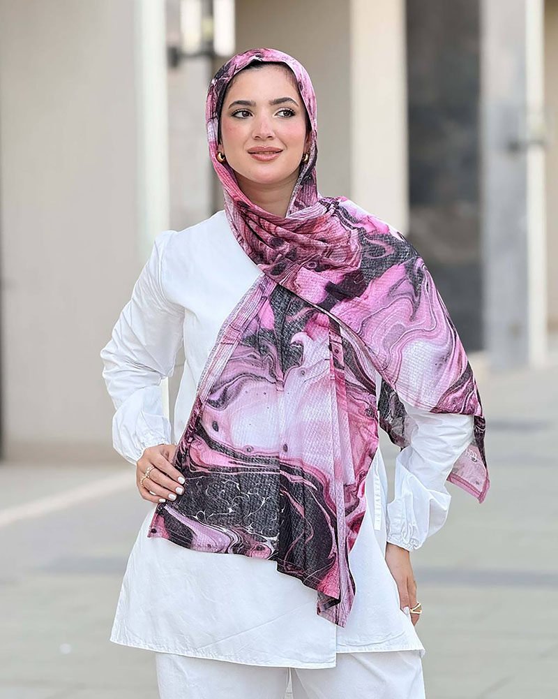 photo_2025-08-19_20-46-02