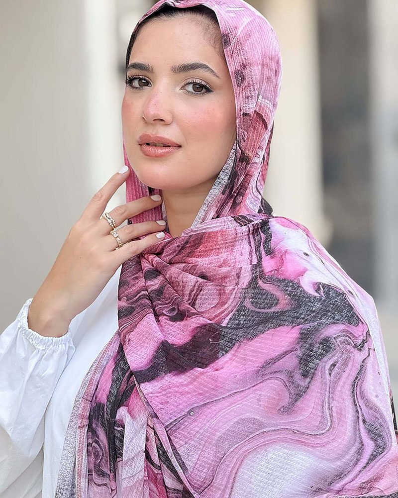 photo_2025-08-19_20-46-04