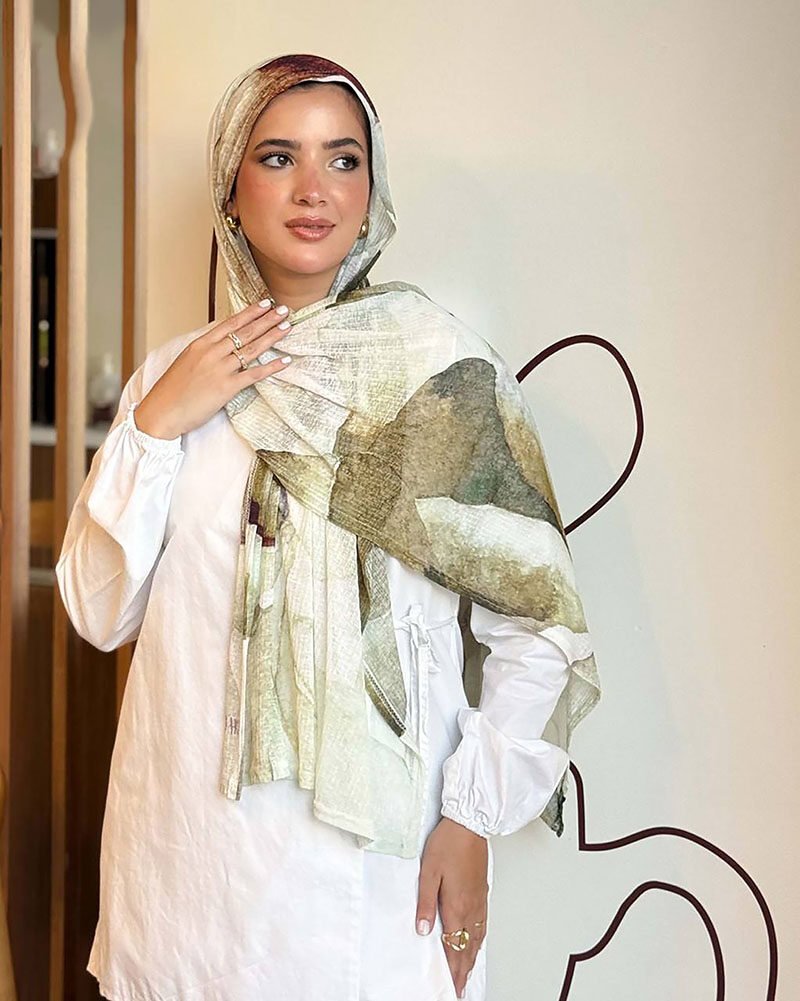 photo_2025-08-19_20-46-09 (2)