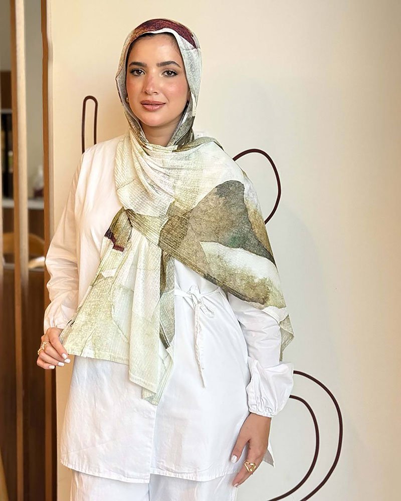 photo_2025-08-19_20-46-09