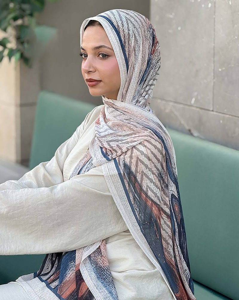 photo_2025-08-19_20-46-32