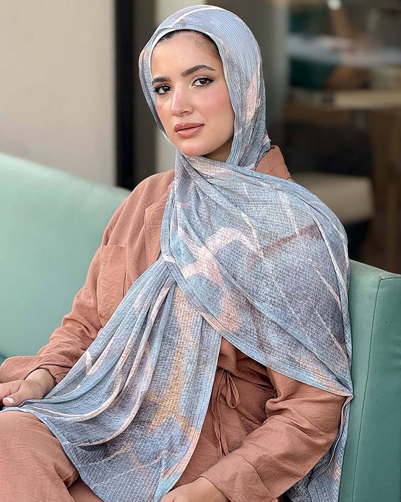 photo_2025-08-19_20-46-40