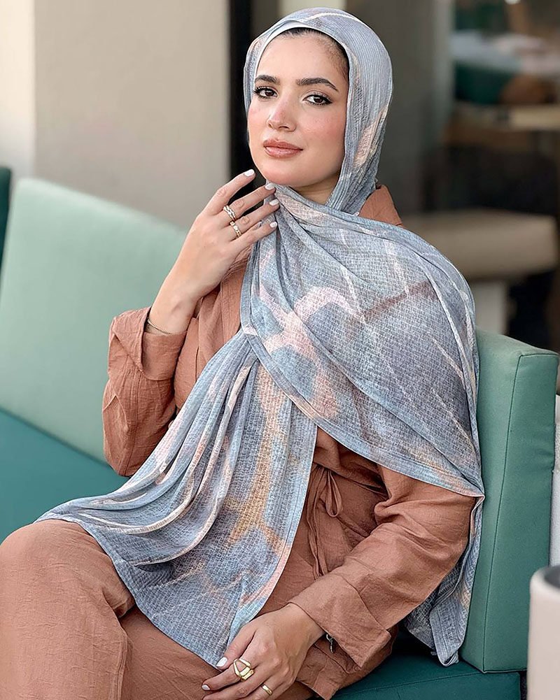 photo_2025-08-19_20-46-41